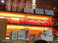 -滇道云南特色料理(康定路店)