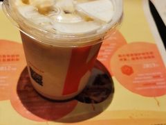 -肯德基(盘龙奥莱店)