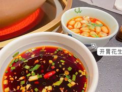 -老鸭集(金沙龙湖天街店)