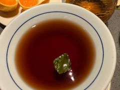-巴奴毛肚火锅(景枫中心店)
