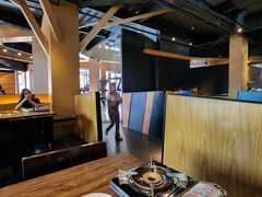 -茶六烧肉堂 博爱店