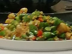 -川味堂·四川豆花(八卦岭店)