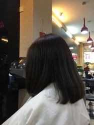 -名品美发