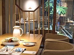 -云水瑶意境云南菜餐厅(大悦城店)