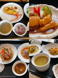 -贝瑞佳月子会所(杭州旗舰店)