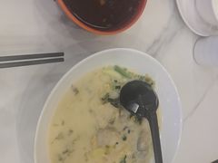 -南八仙·老上海味道(南京东路店)