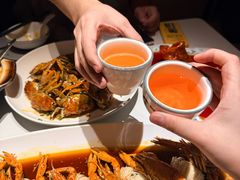 -马头巷·食景园(苏州总店)