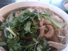 -强新鱼圆(温迪店)
