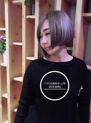 -V-STAR威斯达•高级私人定制