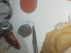 -王品牛排(珠海富华里店)