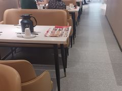 -小六汤包(万和城店)