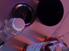 -外滩8号 whisky bar(金延大厦店)