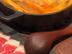 -旺福·贵州酸汤牛肉火锅(陆悦天地店)