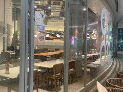 -农畉LONFOOD(万象天地店)
