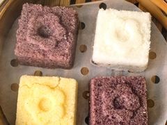 -食悦江南·淮扬菜·烤鸭(亚运村·惠新店)