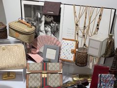 -HelloHi Vintage中古店