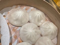 -弄堂小笼包(天津南开大悦城店)