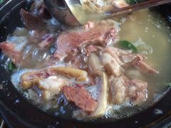 iphone_upload_pic-醉云喃