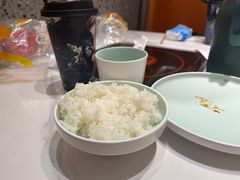 -黄记煌三汁焖锅(新佳丽江汉路店)