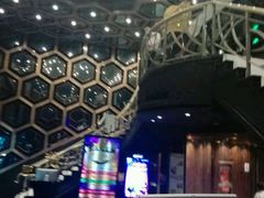 -寻梦缘主题音乐汇