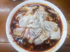 -面爸爸豆瓣抄手(贝森旗舰店)