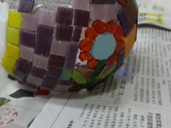 android_upload_pic-瓦匠工社·马赛克·积木拼图·亲子手工DIY