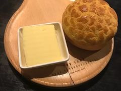 -来龙里 精致 东南亚餐室(万象城店)