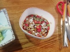 -平泽烤肉(锦水街店)