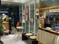 -id冰淇淋甜品店(全国总店)