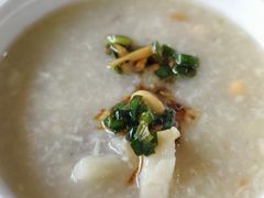 -苏记美食(张槎一路店)