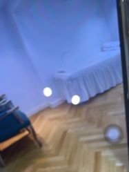 -EMILY艾枚莉美甲美睫·美颜·现磨咖啡