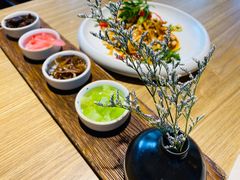 -小大董·烤鸭(五棵松店)