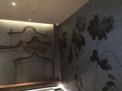 -淘米捞·米汤脆鲩鱼火锅(福田皇岗店)