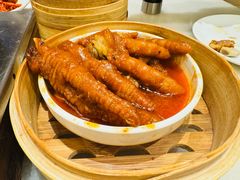 -金鼎轩(方庄店)