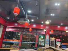-醉旺柴火鸡(棠东店)