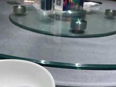 -海鲜e族(马王堆店)