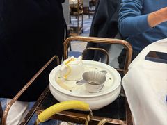 -广州酒家(昌岗地铁站店)
