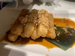 -牛村来人潮汕牛肉火锅(西单店)