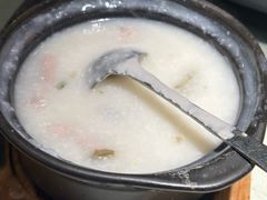-粤点越有·茶点·粤菜(樵岭国际店)