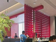 -天宝兄弟(前海壹方城店)