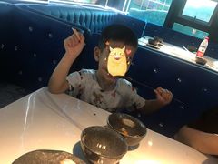 -雲龍王KTV火锅(浐灞店)