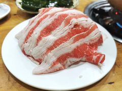 -元盛居(亚泰大街店)