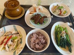 -保丽宝泰母婴护理院·月子中心·产康·中医(常州店)