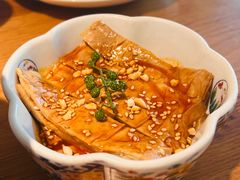 -庆春朴门