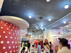 -超级奈尔宝SUPER NEOBIO(杭州星光店)