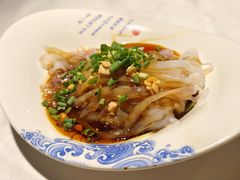 -雲蜀龙阁·金牌水煮鱼(方庄店)