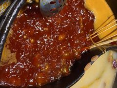 -让签签飞小郡肝串串香(春熙路形象店)