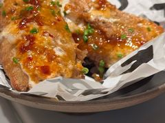 -胡麻(静安嘉里店)