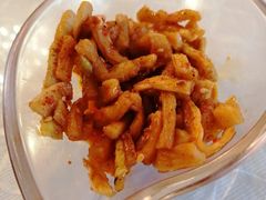 -水煮鱼乡·川京菜(蛇口店)
