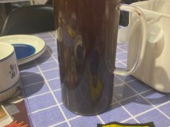 -鱼酷活鱼烤鱼(北美店)